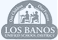 Los Banos Unified School